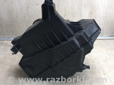 ФОТО Воздушный фильтр (корпус) для Nissan NV200 USA (2013-) Киев