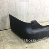 ФОТО Бампер задний для Nissan NV200 USA (2013-) Киев