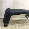 ФОТО Бампер задний для Nissan NV200 USA (2013-) Киев