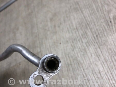 ФОТО Трубка кондиционера для Nissan NV200 USA (2013-) Киев