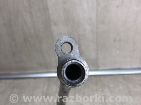 ФОТО Трубка кондиционера для Nissan NV200 USA (2013-) Киев