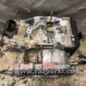 ФОТО АКПП (коробка автомат) для Jeep Renegade (BU) (2014-) Киев