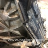 ФОТО АКПП (коробка автомат) для Jeep Renegade (BU) (2014-) Киев