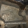 ФОТО АКПП (коробка автомат) для Jeep Renegade (BU) (2014-) Киев
