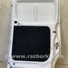 ФОТО Дверь боковая сдвижная для Nissan NV200 USA (2013-) Киев