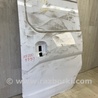 ФОТО Дверь боковая сдвижная для Nissan NV200 USA (2013-) Киев