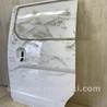 ФОТО Дверь боковая сдвижная для Nissan NV200 USA (2013-) Киев