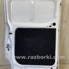 ФОТО Дверь боковая сдвижная для Nissan NV200 USA (2013-) Киев