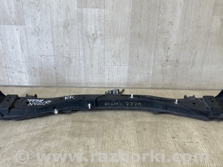 ФОТО Балка задней подвески для Nissan NV200 USA (2013-) Киев