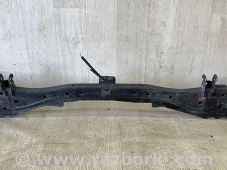 ФОТО Балка задней подвески для Nissan NV200 USA (2013-) Киев