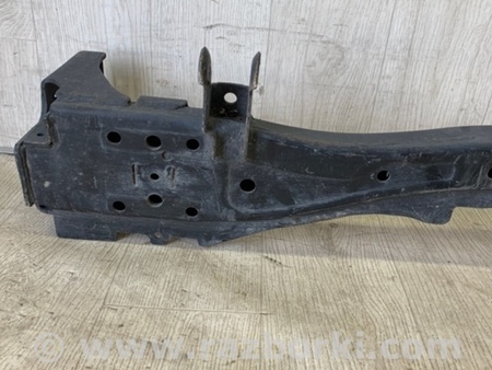 ФОТО Балка задней подвески для Nissan NV200 USA (2013-) Киев