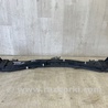 ФОТО Балка задней подвески для Nissan NV200 USA (2013-) Киев