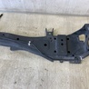 ФОТО Балка задней подвески для Nissan NV200 USA (2013-) Киев