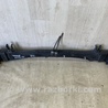 ФОТО Балка задней подвески для Nissan NV200 USA (2013-) Киев