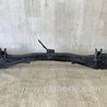 ФОТО Балка задней подвески для Nissan NV200 USA (2013-) Киев