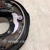 ФОТО Тормозной механизм для Nissan NV200 USA (2013-) Киев