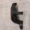 ФОТО Кулак поворотный для Nissan NV200 USA (2013-) Киев