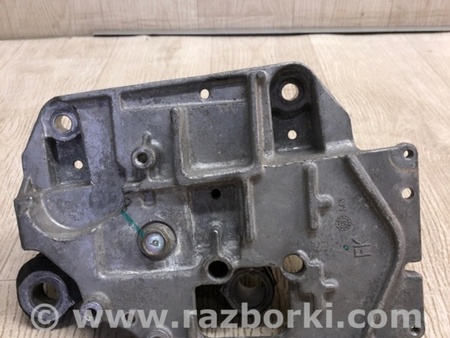 ФОТО Подушка АКПП для Nissan NV200 USA (2013-) Киев