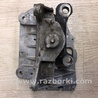 ФОТО Подушка АКПП для Nissan NV200 USA (2013-) Киев