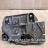 ФОТО Подушка АКПП для Nissan NV200 USA (2013-) Киев