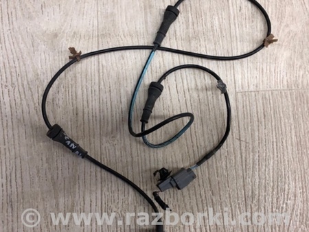 ФОТО Датчик ABS для Nissan NV200 USA (2013-) Киев