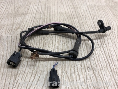 ФОТО Датчик ABS для Nissan NV200 USA (2013-) Киев