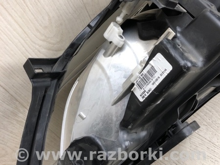 ФОТО Фара для Nissan NV200 USA (2013-) Киев
