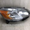 ФОТО Фара для Nissan NV200 USA (2013-) Киев