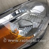 ФОТО Фара для Nissan NV200 USA (2013-) Киев