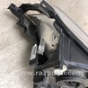 ФОТО Фара для Nissan NV200 USA (2013-) Киев