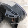ФОТО Фара для Nissan NV200 USA (2013-) Киев
