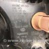 ФОТО Фара для Nissan NV200 USA (2013-) Киев