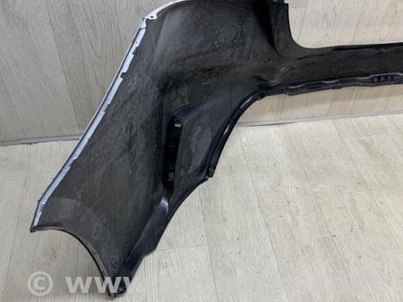 ФОТО Бампер задний для Toyota Corolla E210 (11.2018-...) Киев