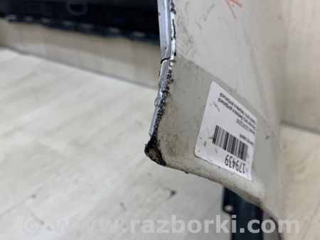 ФОТО Бампер задний для Toyota Corolla E210 (11.2018-...) Киев