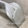ФОТО Бампер задний для Toyota Corolla E210 (11.2018-...) Киев