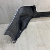 ФОТО Бампер задний для Toyota Corolla E210 (11.2018-...) Киев