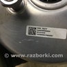 ФОТО Вакуумный усилитель для Chevrolet Equinox (2017-) Киев