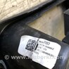 ФОТО Ящик багажника для инструмента для Chevrolet Equinox (2017-) Киев