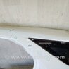 ФОТО Четверть кузова задняя для Chevrolet Equinox (2017-) Киев