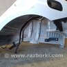 ФОТО Четверть кузова задняя для Chevrolet Equinox (2017-) Киев