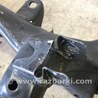 ФОТО Балка задней подвески для Chevrolet Equinox (2017-) Киев