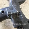 ФОТО Балка задней подвески для Chevrolet Equinox (2017-) Киев