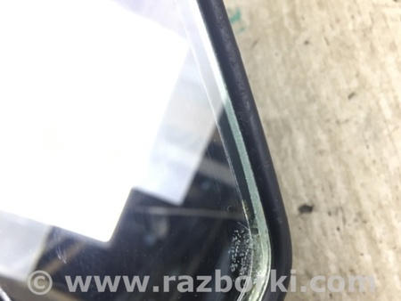 ФОТО Зеркало заднего вида (салон) для Chevrolet Equinox (2017-) Киев