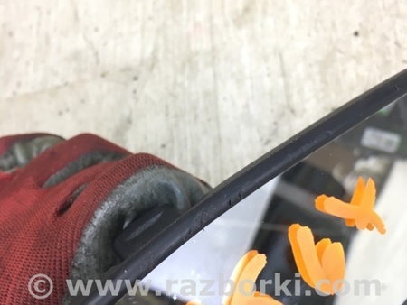ФОТО Зеркало заднего вида (салон) для Chevrolet Equinox (2017-) Киев