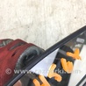 ФОТО Зеркало заднего вида (салон) для Chevrolet Equinox (2017-) Киев