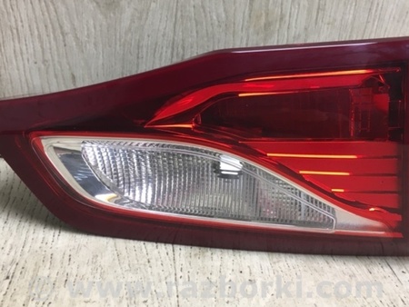 ФОТО Фонарь задний внутренний для Chevrolet Equinox (2017-) Киев