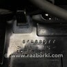 ФОТО Спойлер задний для Chevrolet Equinox (2017-) Киев