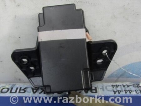 ФОТО Антенна для Subaru Outback BS Киев