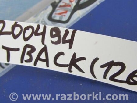 ФОТО Антенна для Subaru Outback BS Киев