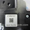 ФОТО Антенна для Subaru Outback BS Киев